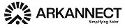 arkannect