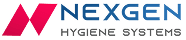 nexgen