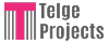 telge