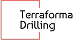 tfd