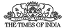 toi