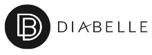 Diabelle